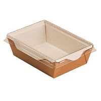 ЭКО OpSalad 500