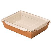 ЭКО OpSalad 1000